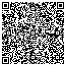 QR code with Morris Auto Body contacts