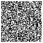 QR code with Jeanette Colunteer Fire Department contacts