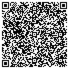 QR code with Yolanda Mitchell Attorney-Law contacts