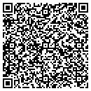 QR code with Royale Publishing contacts