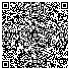QR code with Contract Delivery Service contacts