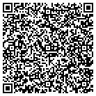 QR code with Okinawan Matsumura Shorin Ryu contacts
