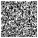 QR code with Xpress Cash contacts