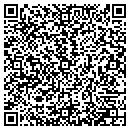 QR code with Dd Shell & Fish contacts