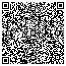 QR code with Easy Deli contacts