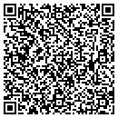 QR code with SURFARI.COM contacts