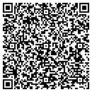 QR code with Scruggs Bar-B-Q contacts