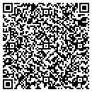 QR code with Tan-N-Go contacts