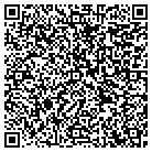 QR code with Development Dsblts Dntl Clnc contacts