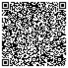 QR code with Systems Design & Installation contacts