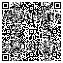 QR code with Goggin Warehousing contacts