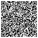 QR code with Tiny People Kare contacts