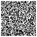 QR code with Diversified Cos contacts