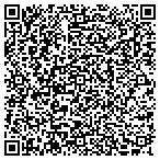 QR code with Bio-Lab Federal Service Pest Control contacts