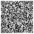QR code with Steve Ray's Service contacts