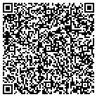 QR code with Barksdale Development LLC contacts