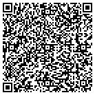 QR code with Caroline Chester MD contacts
