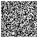 QR code with Villa Dinoce Co contacts