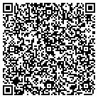 QR code with Hopewell Baptist Church Aba contacts
