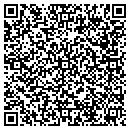 QR code with Mabry's Tree Service contacts