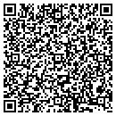 QR code with Riverview Ranch contacts