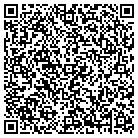 QR code with Pruett Financial Group The contacts