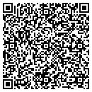 QR code with Alt Consulting contacts