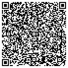 QR code with Gatlinburg Wedding Planner You contacts
