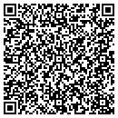 QR code with Colorado East Inc contacts