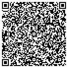 QR code with Casey Custom Upholsterer contacts