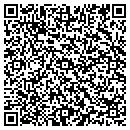 QR code with Berck Management contacts