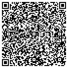 QR code with Fore Dixie Development Co contacts