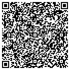 QR code with L A County Auditor Controller contacts