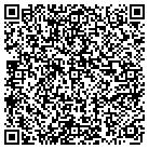 QR code with Inez Wrenn Adventist School contacts