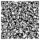 QR code with Faultless Casters contacts
