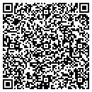 QR code with Sprint PCS contacts