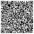 QR code with James Kelly Giffen contacts