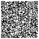 QR code with Representative Edith Langster contacts