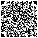 QR code with Old Public School contacts