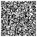 QR code with TSC Stores contacts