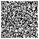 QR code with Matrix Separation contacts