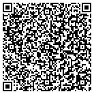 QR code with Discovery Depot Learning Centr contacts