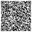 QR code with Morton Consulting contacts