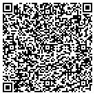 QR code with Southern Hills Tile contacts