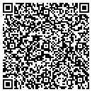 QR code with Pro-Spect contacts