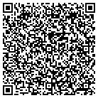 QR code with Spectrum Optical Solutions contacts