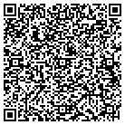QR code with Vulcan Materials Co contacts