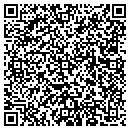 QR code with A Saf T Box Portable contacts