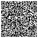 QR code with Jimmy Turner contacts
