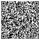 QR code with Ruby Tuesday contacts